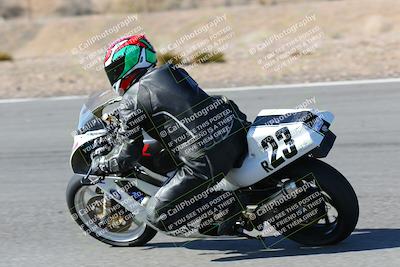 media/Feb-05-2023-Classic Track Day (Sun) [[c35aca4a42]]/Group 3/session 3 turn 13/